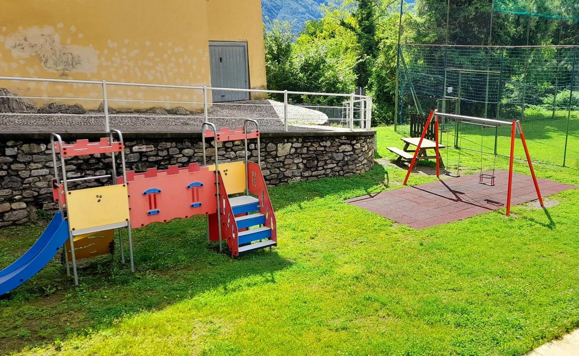 Lake Como Borgo Vignola Cremia Dış mekan fotoğraf